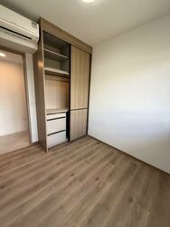 KI Residences at Brookvale (D21), Condominium #529372301